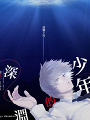 慢下来的一餐慢综艺海报